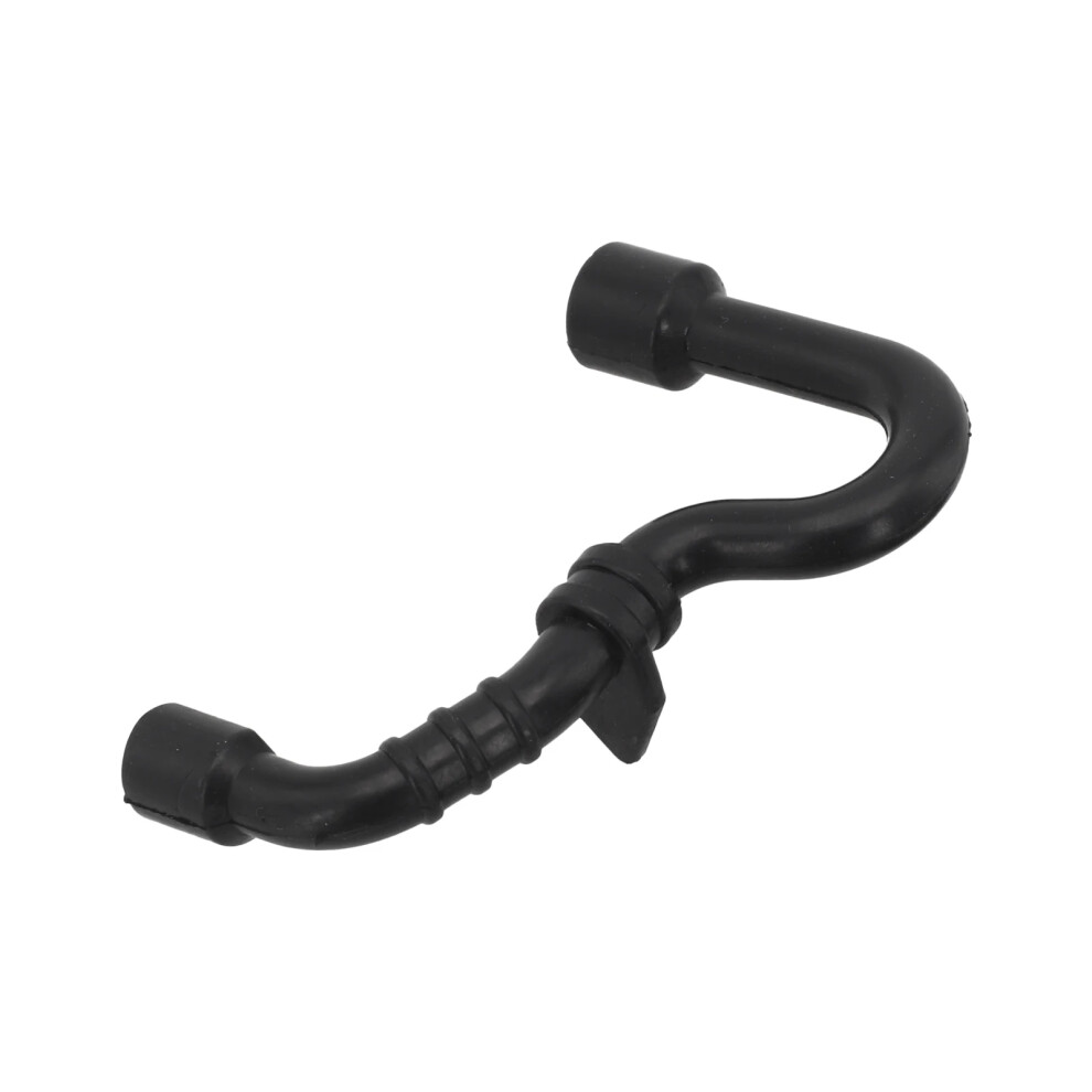 Chainsaw Gas Hose Gas Hose Chainsaw Maintenance Easy Installation Harsh Operating Conditions Reliable Performance For Ms170 6935161480252