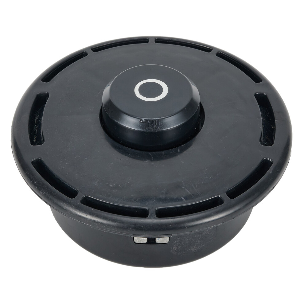 For Umk425 Umk431 For Honda Gx22 Gx25 For Honda Gx31 Gx35 String Line Trimmer Head Brushcutter M10 1 25 M12x1 25 6935161491876