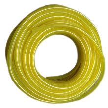 Tuyau de carburant pour les modèles F4040A 3 mètres 6 25 mm de diamètre intérieur 9 37 mm de diamètr