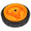 5324029-36 Επισκευή μηχανημάτων πίσω γραναζιών Αξιόπιστη απόδοση Εγκατάστασ 2