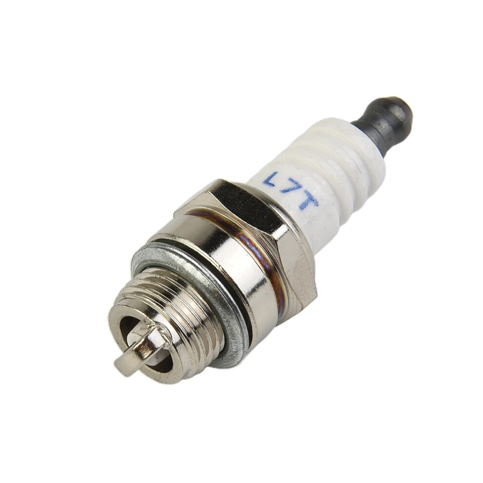 Replacement For Rcj6y Components For L7t Matches Oem Specifications Including Part Numbers 9411 94112 And More 6935161474275