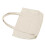 Multi-Function Yoga Pilates Mat Bag Canvas Polyester Portable Carryall 2