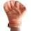 Protective gloves for small pets, hamsters, hedgehogs, chinchillas, protection, hands 2