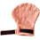 Protective gloves for small pets, hamsters, hedgehogs, chinchillas, protection, hands 3