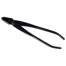 Bonsai – Jinzange 210 mm Carbon Steel 60870 Made in Japan