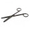 Wallace Cameron Blunt Ended Scissors 125mm 4825013 2