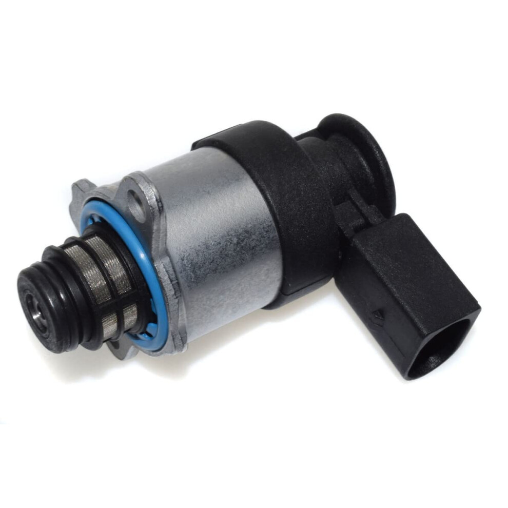Fuel Pressure Regulator Valve For Ford Citroen Peugeot 1.4 1.6 Tdci Hdi Diesel 0928400788 9347817175103
