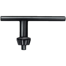 ROH25835 Chuck Keys Replacement Drill Chuck Key Steel Construction For Rohm Chucks