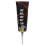Lubricant for Motorcycles 1