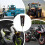 Lubricant for Motorcycles 2