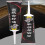 Lubricant for Motorcycles 3