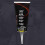 Lubricant for Motorcycles 4