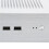 G60S HTPC-Gehäuse, Vollaluminium, DCATX-Netzteil, 4