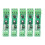 5 pezzi Modulo di isolamento a optocoupler a 1 canale, rilevamento tensione AC, PCB per PLC 2