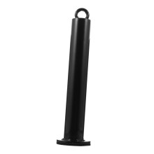 Heavy Duty Steel Dumbbell Rack Weight Storage Stand Barbell Slice Holder For Home Gym Strength Training Workout Support