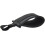 Board Leash Surfboard Coiled Waist Rope Soft Elastic Replacement Comfortable Surfing Leash 5