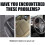 Multifunction Car Foam Cleaner, Upholstery Cleaner, Leather Decontamination 2