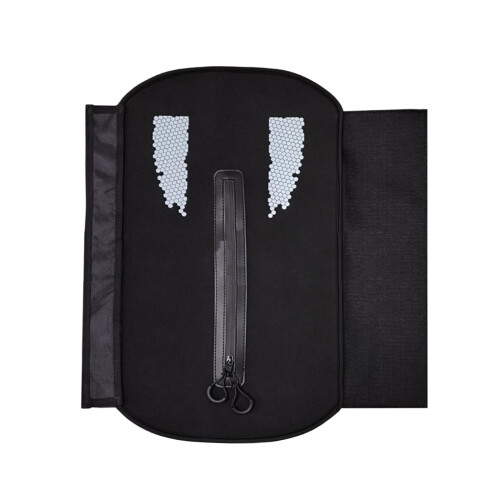 E Bike Battery Protection Cover
