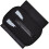 E Bike Battery Protection Cover 2