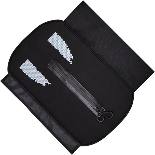 E Bike Battery Protection Cover 1