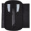 E Bike Battery Protection Cover 5