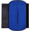 E Bike Battery Protection Cover 3