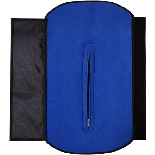 E Bike Battery Protection Cover 2