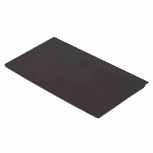 Easy Install Laptop Touchpad Replacement for X1 Extreme P1 Gen1/Gen2