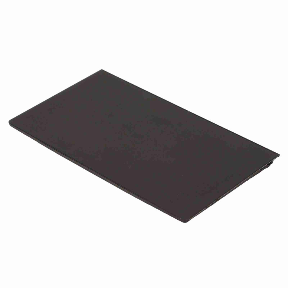 Easy Install Laptop Touchpad Replacement For X1 Extreme P1 Gen1/Gen2 9471373361783