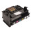 ABS Printer Head for HP Photosmart 7500 Series, Replacement Compatible 4