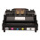 ABS Printer Head for HP Photosmart 7500 Series, Replacement Compatible 2