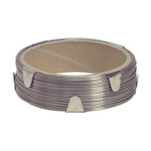 Windscreen Cutting Wire - Square