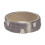 Sealey Windscreen Cutting Wire - Square 1