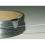 Sealey Windscreen Cutting Wire - Square 2