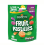 Nestle Nestle Rowntrees Fruit Pastilles Sweets Bag 143g 2