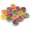 Nestle Nestle Rowntrees Fruit Pastilles Sweets Bag 143g 3