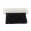 Sewing Machine Accessories SRP60N Knitting Machine Brush Plastic Household Tool 8