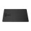 Suspensible Iron Drawing Board Clipboard Wearproof & Rustproof Black Finish 9