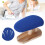 Eco-Friendly Ironing Table with Rounded Edges for Craft and Sewing 11