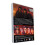 Stranger Things Season 5 (2025) 3DVD English 2