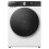 Hisense Hisense WF5S1245BW Washing Machine 1