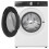 Hisense Hisense WF5S1245BW Washing Machine 2