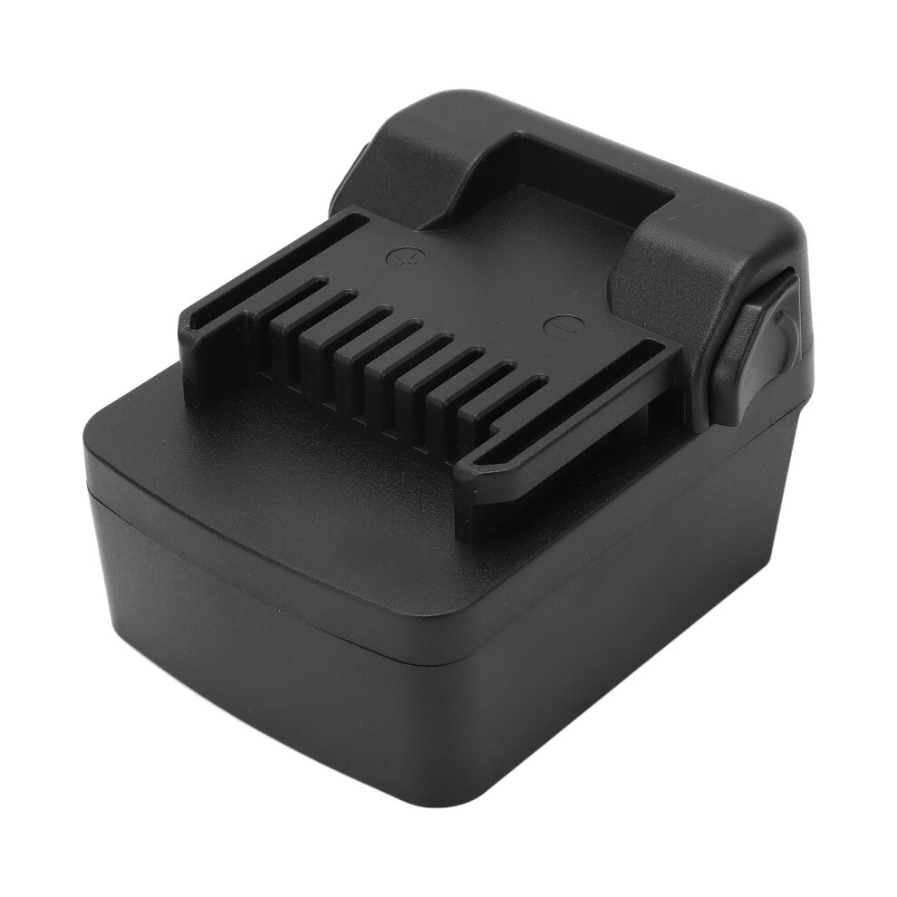 High Strength Compact M18 18V Lithium Battery Adapter For Power Tools 9341373366180