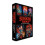 Stranger Things The Complete Season 1-5 14DVD English 1