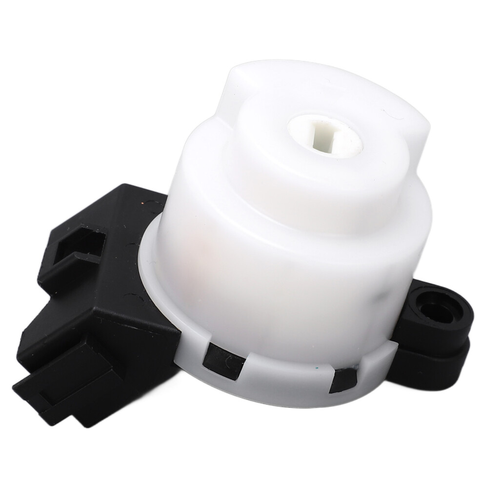 High-Quality Ignition Starter Switch, Ensuring Reliable Engine Starts For Your Mitsubishi Models, Designed With Excellent Locking Performance And 9448196552407