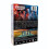 Stranger Things The Complete Season 1-5 14DVD English 2
