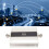 Gsm Repeater2G Ενισχυτής σήματος κινητής τηλεφωνίας, Εύκολη εγκατάσταση για το σπίτι, 8