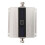 Gsm Repeater2G Ενισχυτής σήματος κινητής τηλεφωνίας, Εύκολη εγκατάσταση για το σπίτι, 6