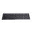 Foldable Wireless Bluetooth Keyboard, Ultrathin Design with Numeric Keypad for Business-Level Efficiency, Multi-Device Compatibility Ensures Seamless 5