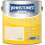 Johnstone's Johnstones Kitchen Matt Wall Ceiling Emulsion Paint 2.5l Magnolia 1